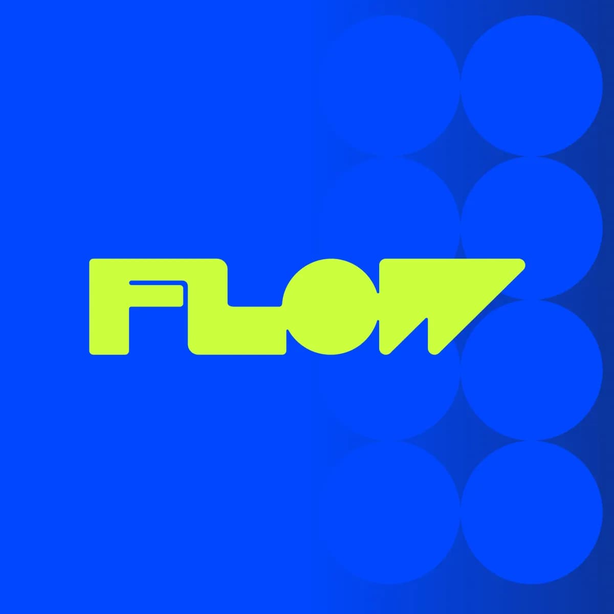 Flow Academy