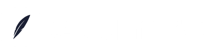 Edumiro
