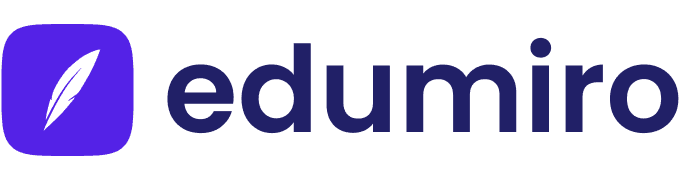 Edumiro